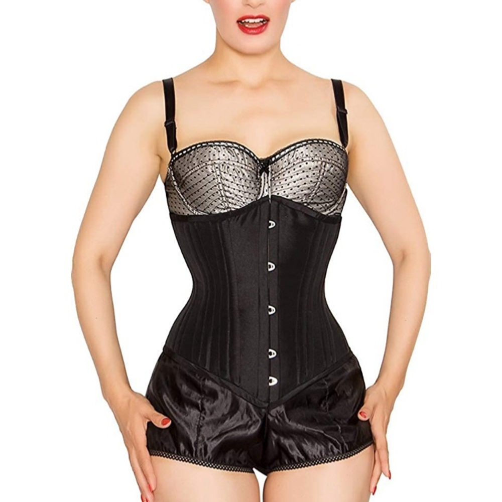 Corset